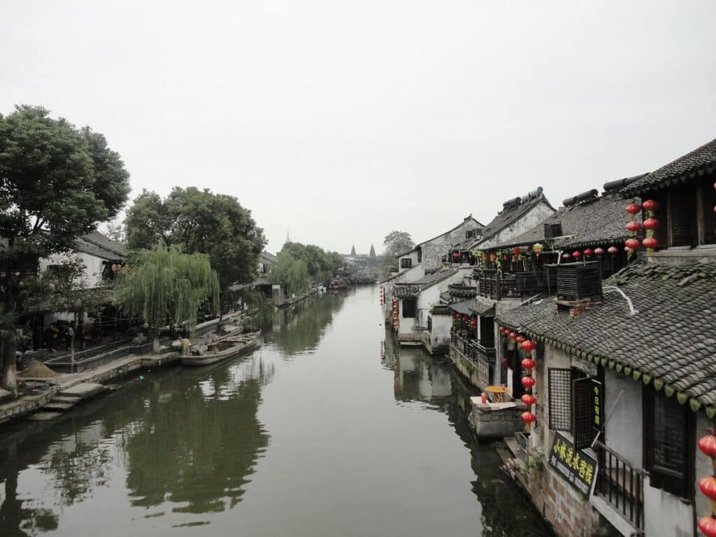 jiaxing china