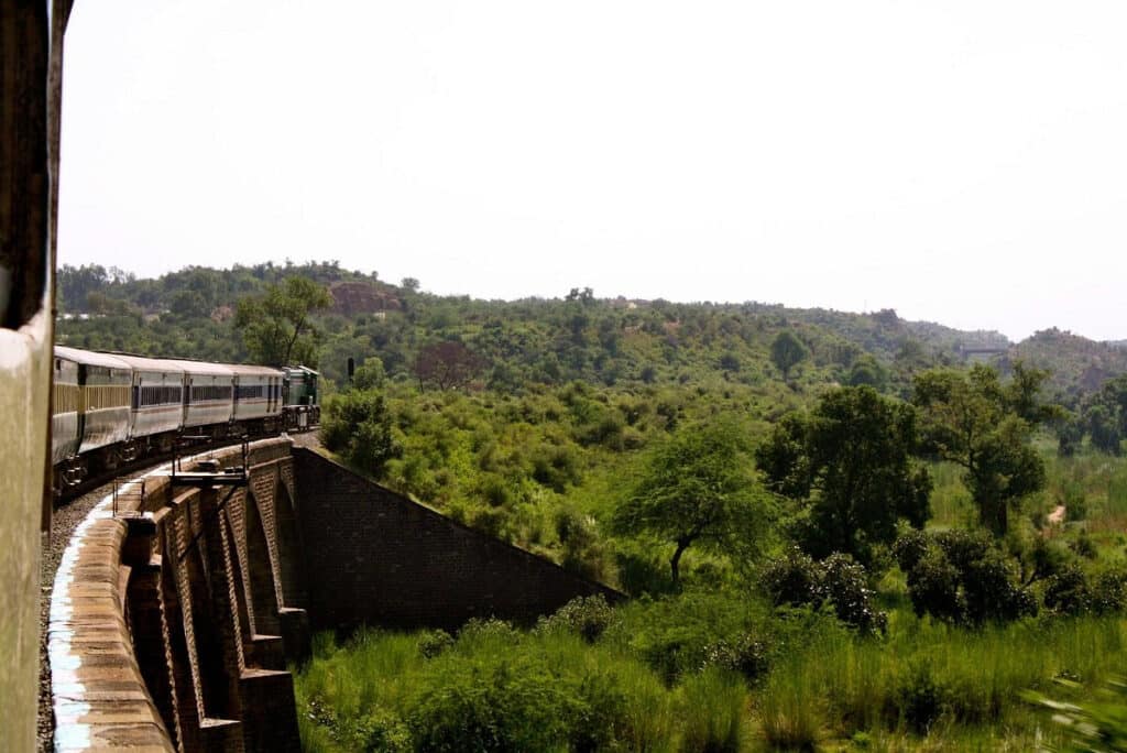 rahim yar khan pakistan