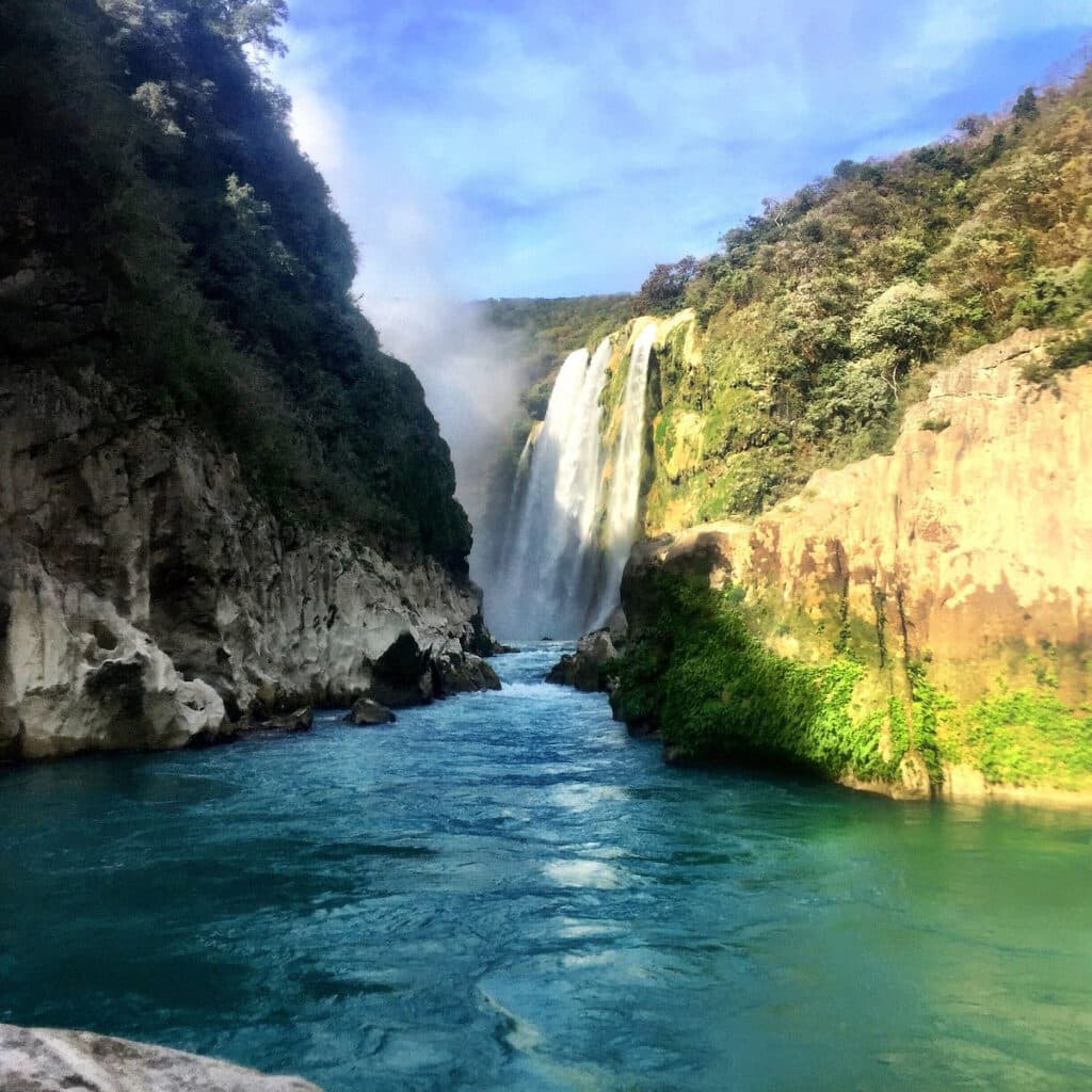 san luis potosi mexico