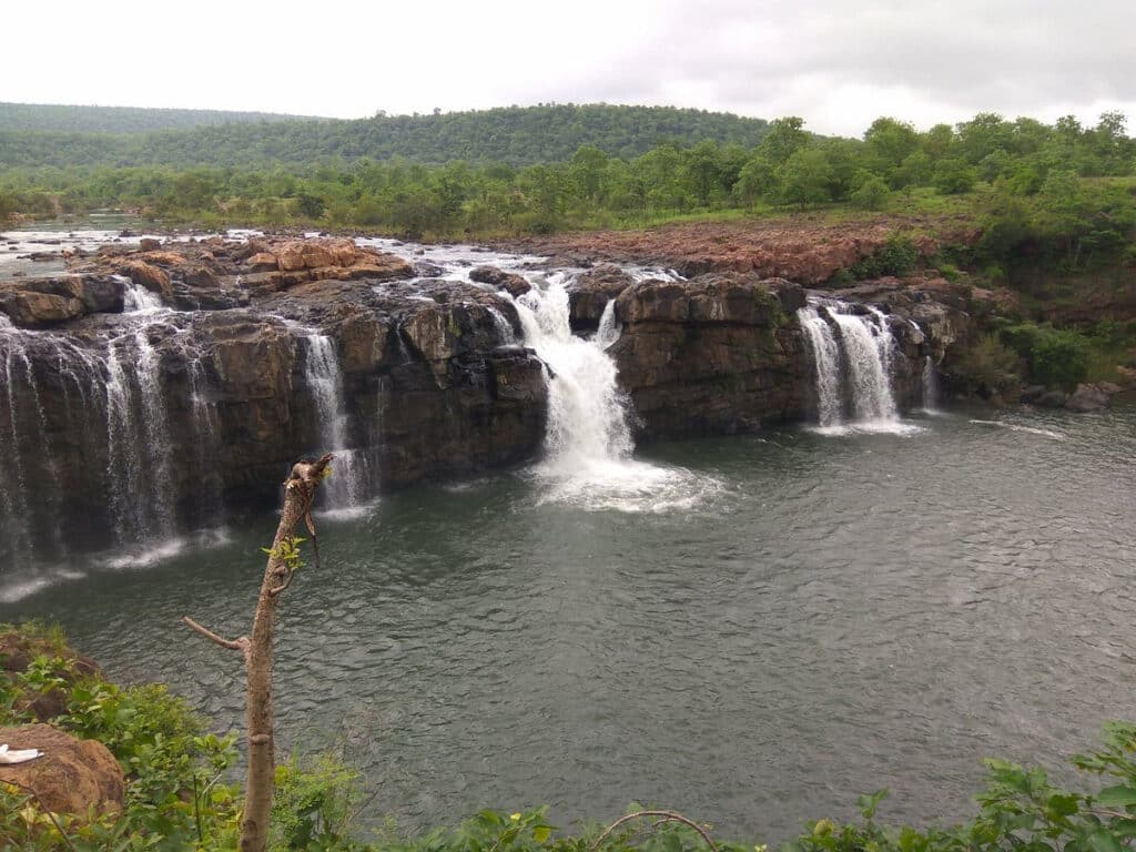 warangal india