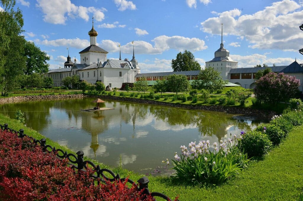 yaroslavl russian federation 1